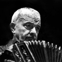 Astor Piazzolla: La soledad de un provocador apasionado