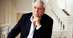 Acerca de la visita de Vargas Llosa a Bagdad: La mirada del gusano 