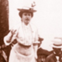 Rosa Luxemburgo. Un águila guerrera