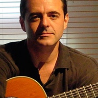 Jorge Fandermole: canciones para un río en disputa