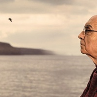 José Saramago: Literatura de la tragedia