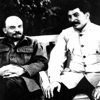 Por qué Stalin derrotó a Trotsky (3ra parte)