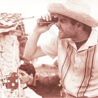 Raymundo Gleyzer, el cineasta de las revoluciones 