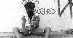 Treinta años de punk en Argentina