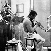 Miles Davis, retazos de una música inmortal 