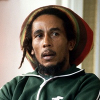 Revolución Marley
