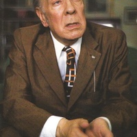 Jorge Luis Borges: El laberinto de los héroes 