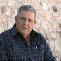 Alberto Castellanos, el escolta del Che