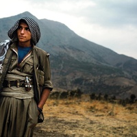 Voces desde el corazón de la guerrilla en Kurdistán