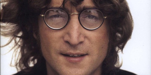 John Lennon contra el Imperio