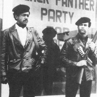 Panteras Negras: de Malcolm X a la revolución