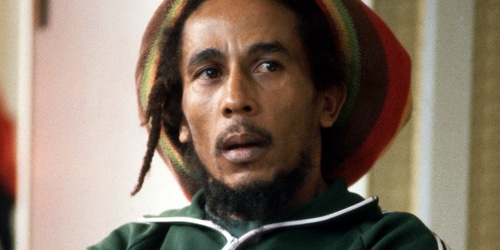 Revolución Marley