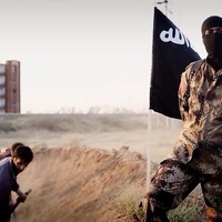 El Estado Islámico (Daesh)