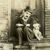 Chaplin subversivo 