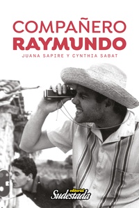 Tapa numero 26, Compañero Raymundo