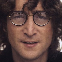 John Lennon contra el Imperio
