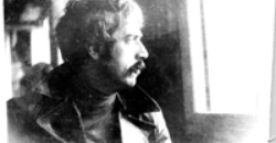 Eduardo Mateo: La leyenda del músico más influyente de Uruguay