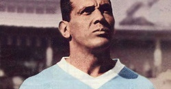 Obdulio Varela