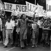 Agustín Tosco: de unidad y revolución
